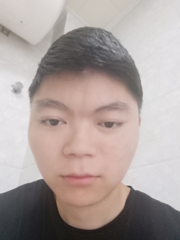 秦洋的第二张照片--涟水蓝颜知己交友网