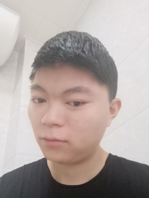 秦洋的第五张照片--涟水蓝颜知己交友网