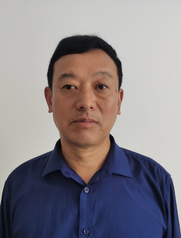 寻找真爱的第一张照片--涟水蓝颜知己交友网